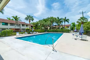 308 City View Dr, Fort Lauderdale, FL 33311 - Photo 31