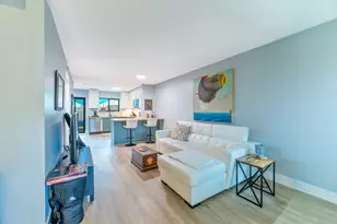 308 City View Dr, Fort Lauderdale, FL 33311 - Photo 5