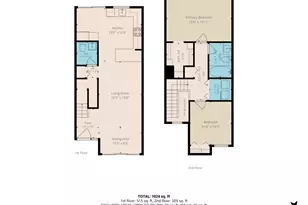 308 City View Dr, Fort Lauderdale, FL 33311 - Photo 47