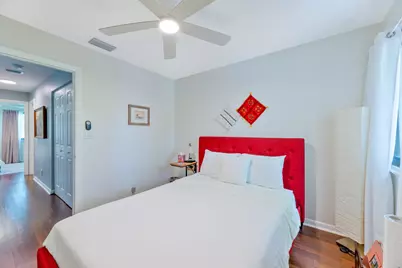 308 City View Drive, Fort Lauderdale, FL 33311 - Photo 15