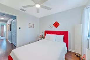 308 City View Dr, Fort Lauderdale, FL 33311 - Photo 15