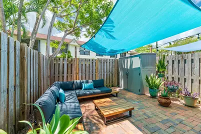 308 City View Drive, Fort Lauderdale, FL 33311 - Photo 25