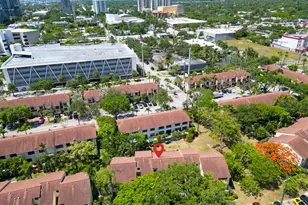 308 City View Dr, Fort Lauderdale, FL 33311 - Photo 35