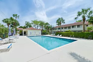 308 City View Dr, Fort Lauderdale, FL 33311 - Photo 29
