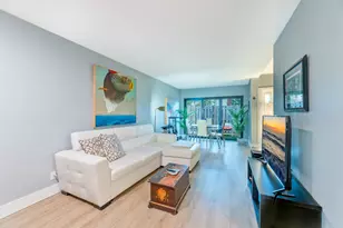 308 City View Dr, Fort Lauderdale, FL 33311 - Photo 7