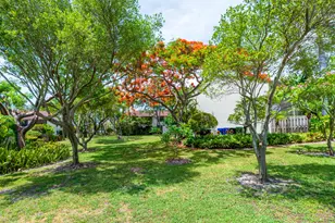 308 City View Dr, Fort Lauderdale, FL 33311 - Photo 33