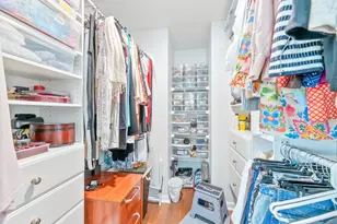 308 City View Dr, Fort Lauderdale, FL 33311 - Photo 21