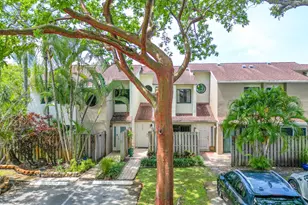 308 City View Dr, Fort Lauderdale, FL 33311 - Photo 27