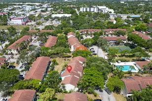308 City View Dr, Fort Lauderdale, FL 33311 - Photo 39