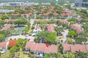308 City View Dr, Fort Lauderdale, FL 33311 - Photo 37
