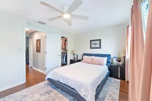 308 City View Dr, Fort Lauderdale, FL 33311 - Photo 19