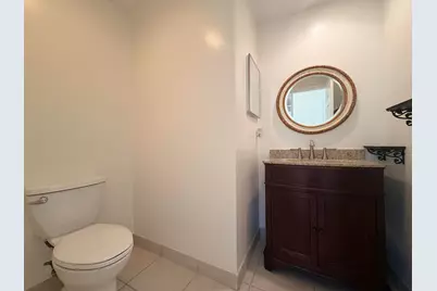 5772 NW 119th Drive, Coral Springs, FL 33076 - Photo 31