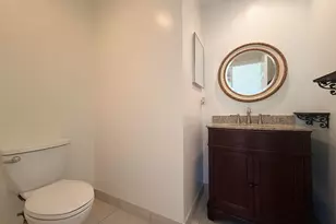 5772 NW 119th Dr, Coral Springs, FL 33076 - Photo 31