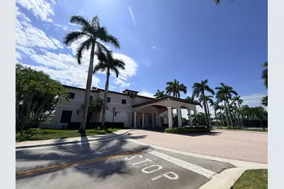 5772 NW 119th Drive, Coral Springs, FL 33076 - Photo 49