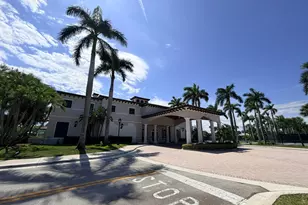 5772 NW 119th Dr, Coral Springs, FL 33076 - Photo 49