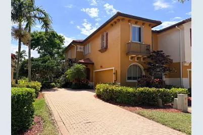 5772 NW 119th Drive, Coral Springs, FL 33076 - Photo 1
