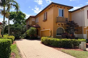 5772 NW 119th Dr, Coral Springs, FL 33076 - Photo 1