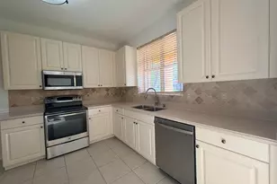 5772 NW 119th Dr, Coral Springs, FL 33076 - Photo 13