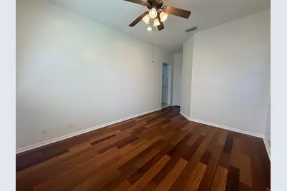 5772 NW 119th Drive, Coral Springs, FL 33076 - Photo 15