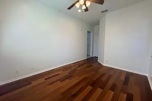5772 NW 119th Dr, Coral Springs, FL 33076 - Photo 15