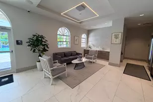 5772 NW 119th Dr, Coral Springs, FL 33076 - Photo 53
