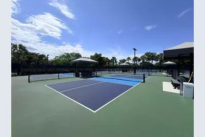 5772 NW 119th Drive, Coral Springs, FL 33076 - Photo 57