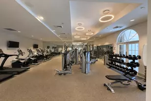 5772 NW 119th Dr, Coral Springs, FL 33076 - Photo 55