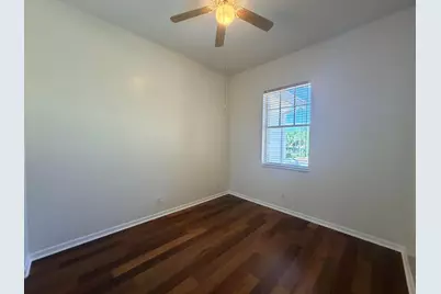 5772 NW 119th Drive, Coral Springs, FL 33076 - Photo 23