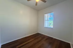 5772 NW 119th Dr, Coral Springs, FL 33076 - Photo 23