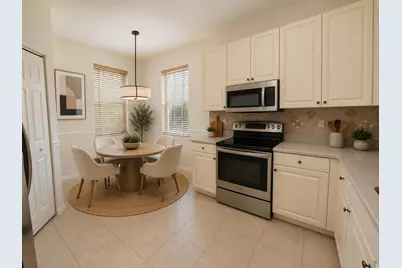 5772 NW 119th Drive, Coral Springs, FL 33076 - Photo 11