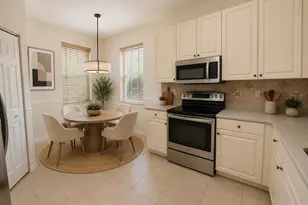 5772 NW 119th Dr, Coral Springs, FL 33076 - Photo 11