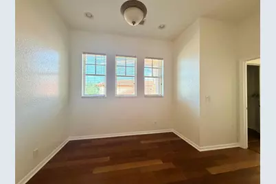 5772 NW 119th Drive, Coral Springs, FL 33076 - Photo 27