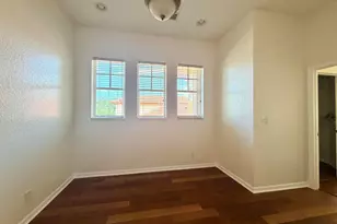 5772 NW 119th Dr, Coral Springs, FL 33076 - Photo 27