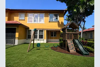 5772 NW 119th Drive, Coral Springs, FL 33076 - Photo 3