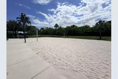 5772 NW 119th Drive, Coral Springs, FL 33076 - Photo 59