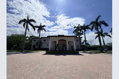 5772 NW 119th Drive, Coral Springs, FL 33076 - Photo 47