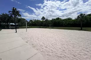 5772 NW 119th Dr, Coral Springs, FL 33076 - Photo 59