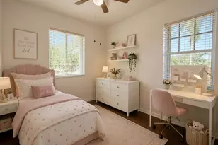 5772 NW 119th Dr, Coral Springs, FL 33076 - Photo 25