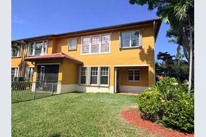 5772 NW 119th Drive, Coral Springs, FL 33076 - Photo 33