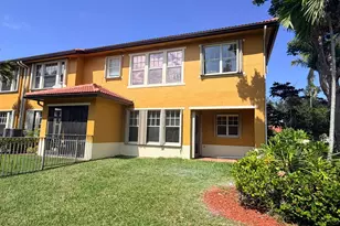 5772 NW 119th Dr, Coral Springs, FL 33076 - Photo 33