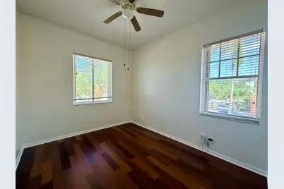 5772 NW 119th Drive, Coral Springs, FL 33076 - Photo 25