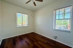 5772 NW 119th Dr, Coral Springs, FL 33076 - Photo 25