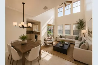 5772 NW 119th Drive, Coral Springs, FL 33076 - Photo 9