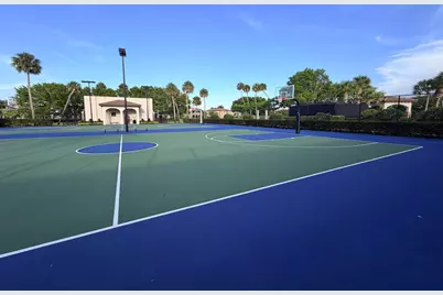 5772 NW 119th Drive, Coral Springs, FL 33076 - Photo 41