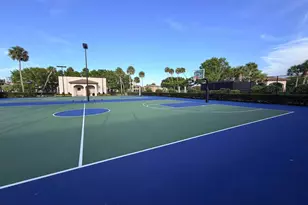 5772 NW 119th Dr, Coral Springs, FL 33076 - Photo 41