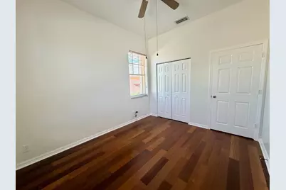 5772 NW 119th Drive, Coral Springs, FL 33076 - Photo 23