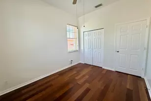 5772 NW 119th Dr, Coral Springs, FL 33076 - Photo 23