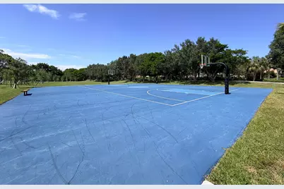5772 NW 119th Drive, Coral Springs, FL 33076 - Photo 61