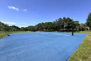 5772 NW 119th Dr, Coral Springs, FL 33076 - Photo 61