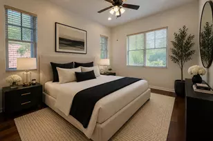 5772 NW 119th Dr, Coral Springs, FL 33076 - Photo 15